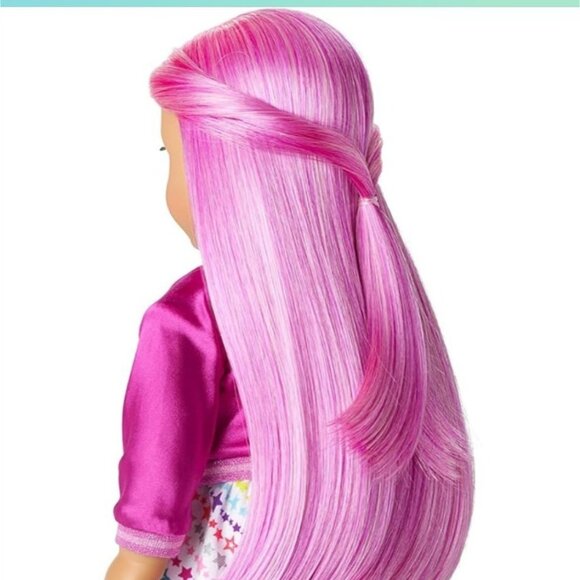 SOLD - Picture 6 of 15